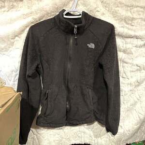 The North Face Women jacket